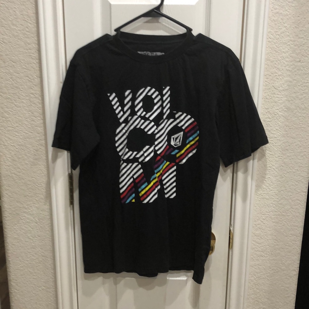 Volcom t-shirt